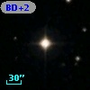BD+29  2776
