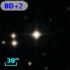 BD+29  2780