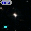 BD+28  2520