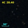 4C 28.40