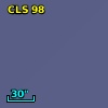 CGCS 6618