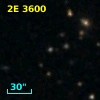 2E 1606.7+2917