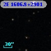 2E 1606.8+2901