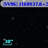 [VV96] J160837.0+285412