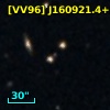 [VV96] J160921.4+284111