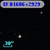 EF B1606+2929