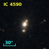 IC 4590