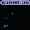 IRAS F16068+2843