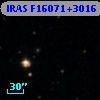 IRAS F16071+3016