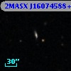 2MASX J16074588+2920123