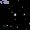 Cl* NGC 1039      W     755