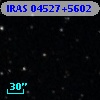 IRAS 04527+5602