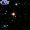 IRAS 04550+5556