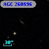 AGC 260896