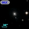 UGC 10234