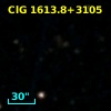 ClG 1613+3104