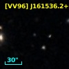 [VV96] J161536.2+304739
