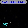 ZwCl 1608+3044