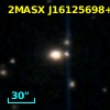 2MASX J16125698+3046149