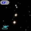 Cl* NGC 1039      W     761