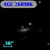 AGC 260906