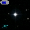 HD 146536