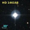 HD 146168