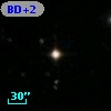 BD+29  2795