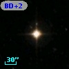 BD+29  2798