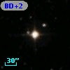 BD+29  2802