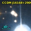 BD+29  2803E