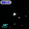 BD+29  2807