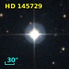 HD 145729