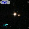 TYC 2054-864-1