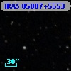 IRAS 05007+5553