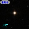 BPM 91455
