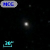 MCG+05-38-020