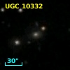 UGC 10332