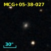 MCG+05-38-027