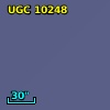 UGC 10248