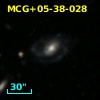 MCG+05-38-028