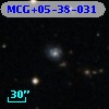 MCG+05-38-031