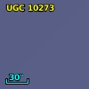 UGC 10273