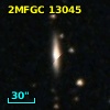 2MFGC 13045
