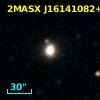 2MASX J16141082+2951064