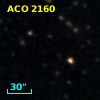 ACO  2160