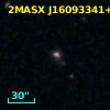 2MASX J16093341+2830586