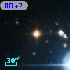 BD+29  2804