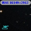 IRAS 16149+2912