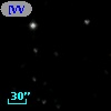 [VV96] J161653.2+304526